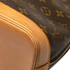 Louis Vuitton Monogram Alma PM Secondhand