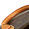 Louis Vuitton Monogram Alma PM Secondhand