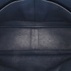 Chanel Jumbo Classic Chevron Patent Double Flap Secondhand