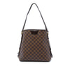 Louis Vuitton Damier Ebene Cabas Rivington Secondhand