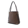 Louis Vuitton Damier Ebene Cabas Rivington Secondhand
