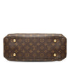 Louis Vuitton Monogram Montaigne MM Secondhand