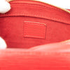 Louis Vuitton Epi Sablons Secondhand