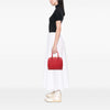 Louis Vuitton Epi Sablons Secondhand