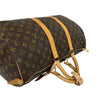 Louis Vuitton Monogram Keepall 45 Secondhand
