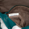Bottega Veneta Intrecciato Trimmed Nappa Tote Secondhand