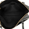 Chanel Calfskin Shoulder Bag Secondhand