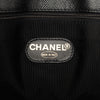Chanel Calfskin Shoulder Bag Secondhand