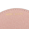 Louis Vuitton Monogram Illustre Vivienne Funfair Bag Charm Secondhand