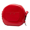 Louis Vuitton Monogram Vernis Boite Chapeau Souple PM Secondhand