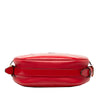 Louis Vuitton Monogram Vernis Boite Chapeau Souple PM Secondhand