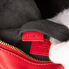 Louis Vuitton Monogram Vernis Boite Chapeau Souple PM Secondhand