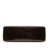 Louis Vuitton Monogram Vernis Wilshire MM Secondhand