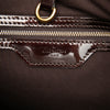 Louis Vuitton Monogram Vernis Wilshire MM Secondhand