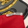 Hermès Brides de Gala Silk Scarf Secondhand