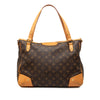 Louis Vuitton Monogram Estrela MM Secondhand
