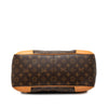 Louis Vuitton Monogram Estrela MM Secondhand