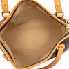 Louis Vuitton Monogram Estrela MM Secondhand