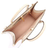Gucci Small GG Supreme Les Pommes Tote Secondhand