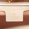 Gucci Small GG Supreme Les Pommes Tote Secondhand