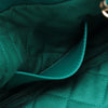 Chanel Mini Shiny Calfskin 22 Handbag Secondhand
