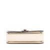 Prada Saffiano Lux Arcade Satchel Secondhand