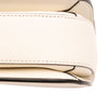 Prada Saffiano Lux Arcade Satchel Secondhand