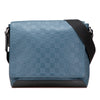 Louis Vuitton Damier Infini District PM Secondhand