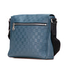 Louis Vuitton Damier Infini District PM Secondhand