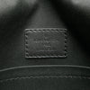 Louis Vuitton Damier Infini District PM Secondhand