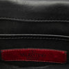 Secondhand Valentino Small Leather Rockstud Flap Crossbody