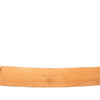 Louis Vuitton Monogram Ceinture Belt Secondhand