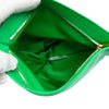 Bottega Veneta MIni Nappa The Twist Handbag Secondhand