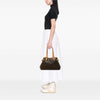 Louis Vuitton Monogram Batignolles Horizontal Secondhand