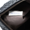 Bottega Veneta Nappa Intrecciato Clutch Secondhand