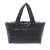 Chanel Cocoon Tote Secondhand