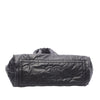 Chanel Cocoon Tote Secondhand