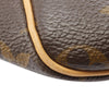 Louis Vuitton Monogram Keepall 60 Secondhand