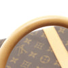 Louis Vuitton Monogram Keepall 60 Secondhand