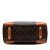 Louis Vuitton Monogram Retiro PM Secondhand