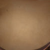 Louis Vuitton Monogram Retiro PM Secondhand