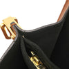 Louis Vuitton Monogram Reverse Dauphine MM Secondhand