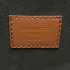 Louis Vuitton Monogram Reverse Dauphine MM Secondhand