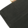 Louis Vuitton Monogram Reverse Dauphine MM Secondhand