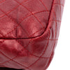 Chanel Medium Quilted Caviar Easy Flap Secondhand