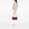 Chanel Medium Quilted Caviar Easy Flap Secondhand