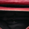 Chanel Medium Quilted Caviar Easy Flap Secondhand