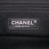 Chanel Medium Quilted Caviar Easy Flap Secondhand