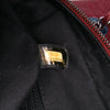 Chanel Medium Quilted Caviar Easy Flap Secondhand
