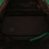 Chanel Large Quilted Lambskin Country Club Tote Secondhand